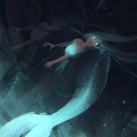 Mermay22